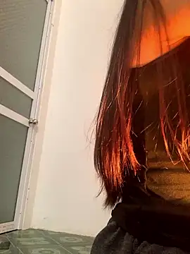 lana-kan online show from January 2026 01:47:02 PM