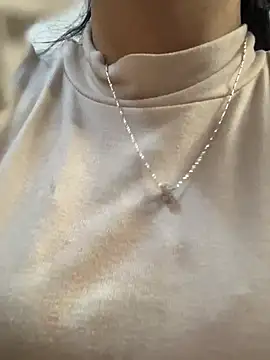 lana-kan online show from January 2026 03:04:02 PM