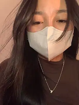 lana-kan online show from February 2026 04:09:02 PM