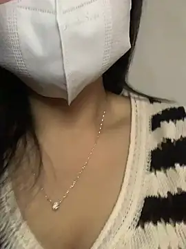 lana-kan online show from February 2026 01:41:02 PM