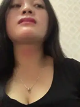 lana-kan online show from March 2026 01:50:01 PM