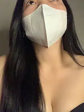 lana-kan online show from May 2026 01:52:02 PM