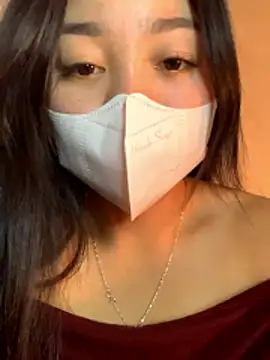 lana-kan online show from February 2026 01:32:01 PM