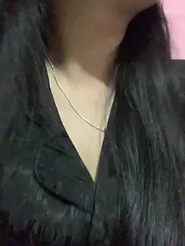 lana-kan online show from May 2026 04:50:01 AM