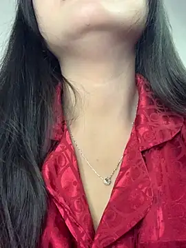 lana-kan online show from January 2026 01:48:01 PM