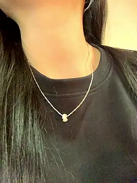 lana-kan online show from January 2026 01:40:01 PM