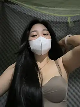 Snapshot of lana-kan chatting on July 2026 02:29:01 PM lana-kan online show from July 2026 02:29:01 PM