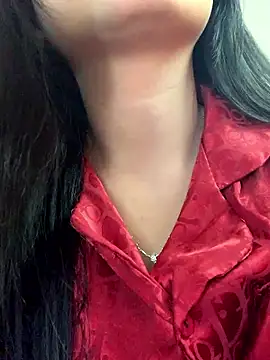 lana-kan online show from January 2026 01:28:01 PM