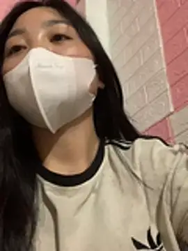 lana-kan online show from May 2026 05:21:02 AM