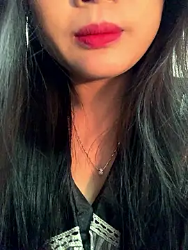 lana-kan online show from January 2026 01:37:02 PM