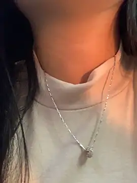 lana-kan online show from January 2026 01:26:02 PM