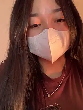 lana-kan online show from February 2026 02:00:02 AM