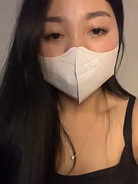 lana-kan online show from February 2026 03:20:01 PM