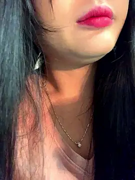 lana-kan online show from January 2026 01:38:01 PM