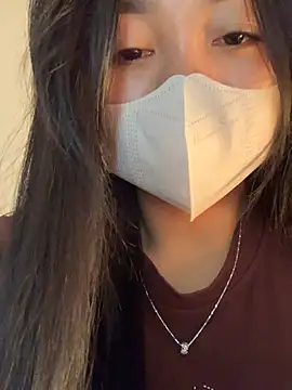 lana-kan online show from February 2026 01:55:01 PM