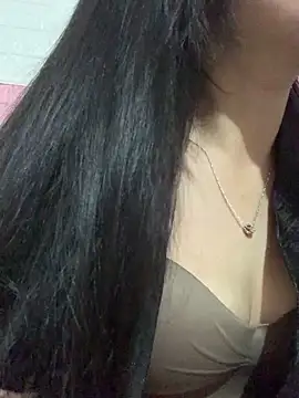 lana-kan online show from May 2026 04:25:01 AM
