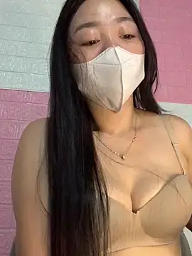 lana-kan online show from May 2026 03:37:01 AM