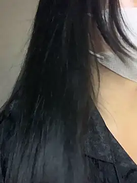 lana-kan online show from May 2026 03:49:02 PM