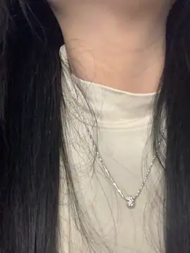 lana-kan online show from January 2026 01:26:02 PM