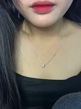 lana-kan online show from February 2026 01:40:02 PM