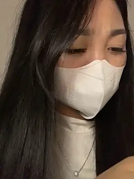 lana-kan online show from February 2026 04:18:02 PM