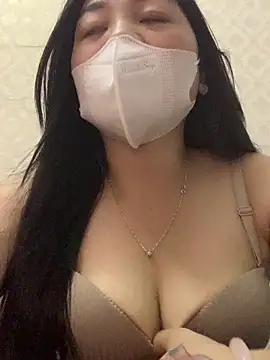 lana-kan online show from May 2026 01:17:01 PM