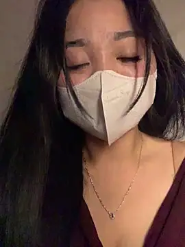 lana-kan online show from February 2026 03:25:02 PM