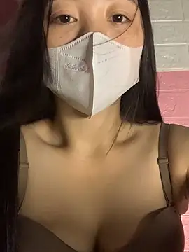 lana-kan online show from May 2026 01:47:01 AM