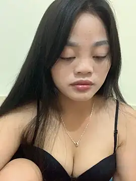 Snapshot of lana-kan chatting on November 2025 01:55:02 PM lana-kan online show from November 2025 01:55:02 PM