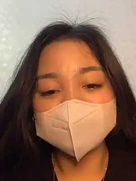 lana-kan online show from February 2026 01:45:02 PM