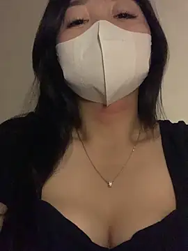 lana-kan online show from March 2026 04:47:01 PM