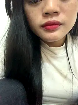 lana-kan online show from December 2025 01:35:02 PM