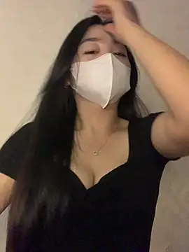 lana-kan online show from March 2026 01:46:02 PM