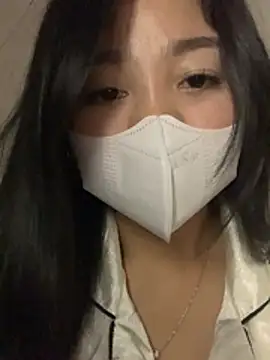 lana-kan online show from February 2026 02:17:02 PM