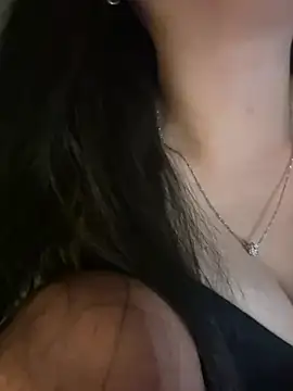 lana-kan online show from June 2026 01:52:01 PM
