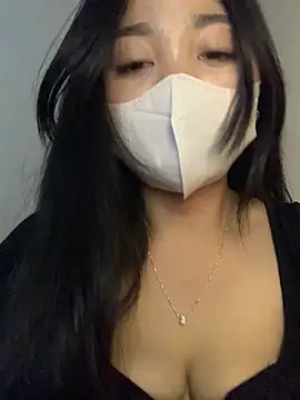 lana-kan online show from February 2026 02:06:01 PM