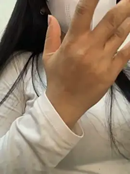 lana-kan online show from February 2026 01:40:01 PM