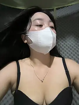 Snapshot of lana-kan chatting on July 2026 02:07:02 PM lana-kan online show from July 2026 02:07:02 PM