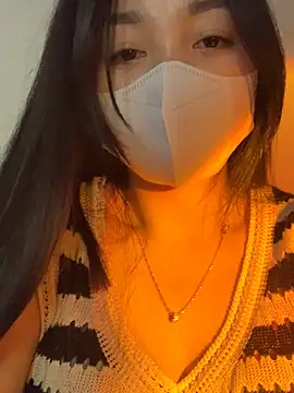 lana-kan online show from February 2026 04:51:02 PM