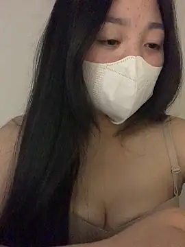 lana-kan online show from May 2026 01:43:02 PM