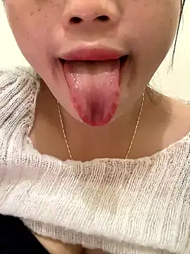 Snapshot of lana-kan chatting on November 2025 02:28:01 PM lana-kan online show from November 2025 02:28:01 PM