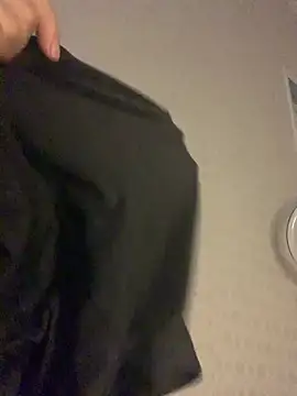 lana-kan online show from February 2026 03:56:01 PM