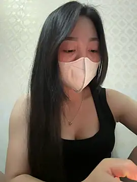 lana-kan online show from June 2026 04:37:02 PM