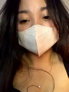 lana-kan online show from February 2026 02:19:02 PM