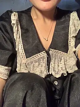 lana-kan online show from December 2025 02:55:02 AM