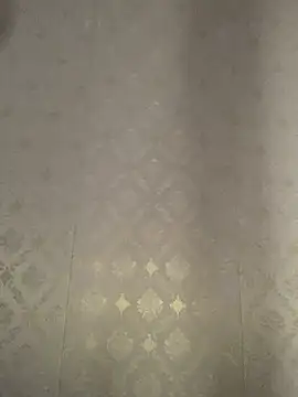 lana-kan online show from February 2026 02:57:02 PM