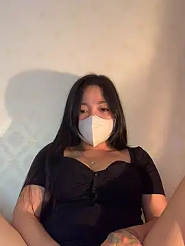 lana-kan online show from February 2026 02:11:01 AM