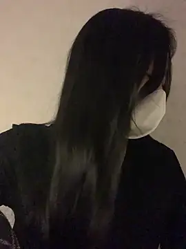 lana-kan online show from March 2026 02:32:01 PM