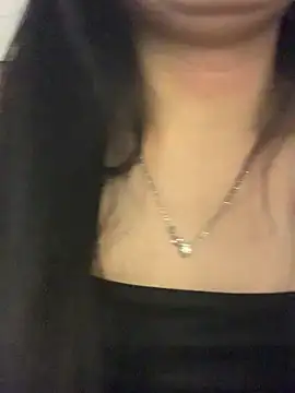 lana-kan online show from March 2026 04:54:01 PM