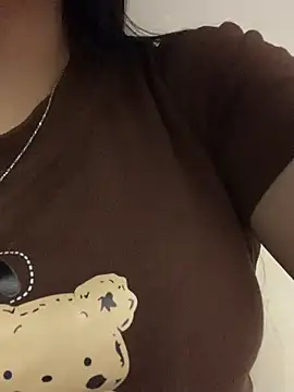 lana-kan online show from February 2026 03:45:02 PM